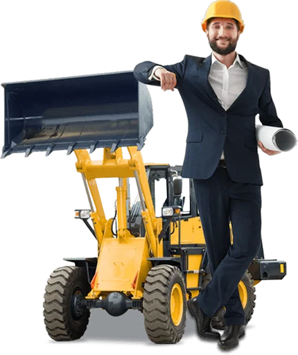 Ruby Samhan Projects